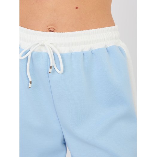 Komplet-IT-KMPL-22210.95-jasny niebieski 6