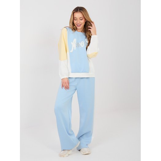 Komplet-IT-KMPL-22210.95-jasny niebieski