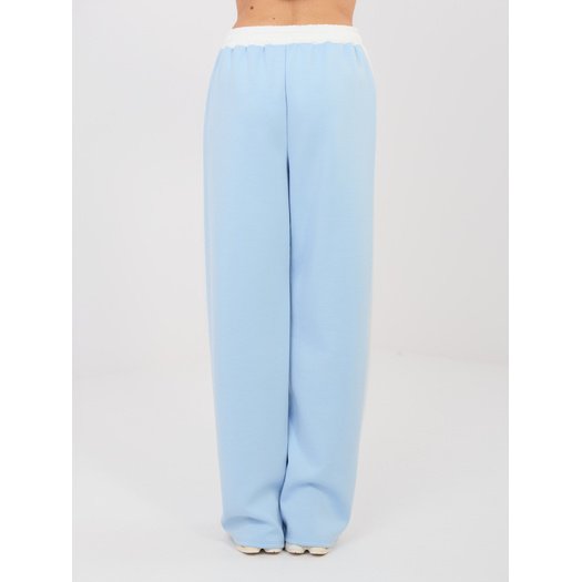 Komplet-IT-KMPL-22210.95-jasny niebieski 5