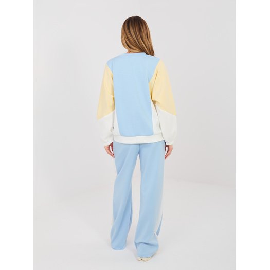 Komplet-IT-KMPL-22210.95-jasny niebieski 2