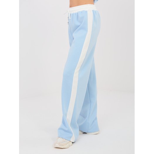 Komplet-IT-KMPL-22210.95-jasny niebieski 4