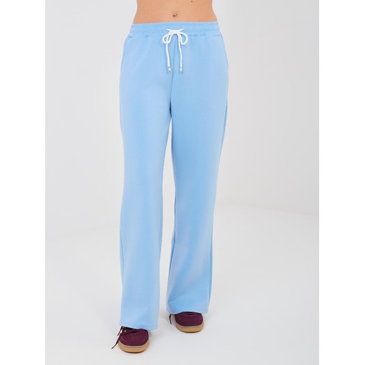 Komplet-IT-KMPL-22230.18-jasny niebieski 1