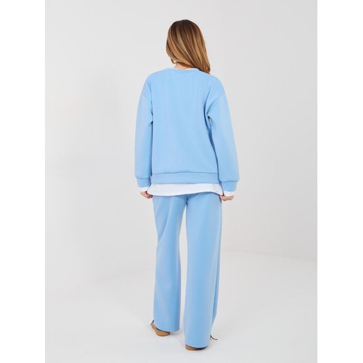 Komplet-IT-KMPL-22230.18-jasny niebieski 3