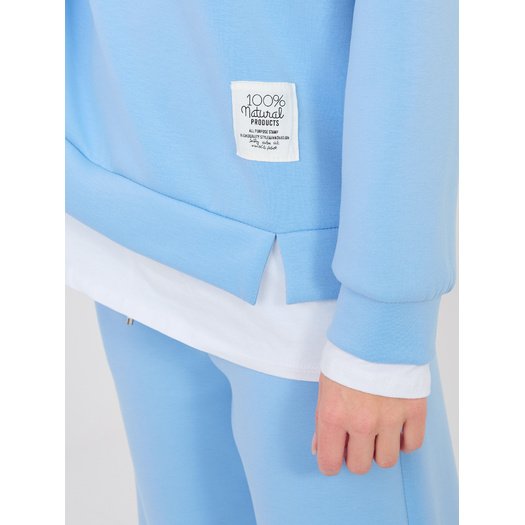 Komplet-IT-KMPL-22230.18-jasny niebieski 6