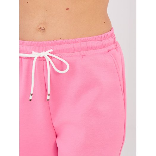 Komplet-IT-KMPL-22230.64-ciemny r&oacute;żowy 5