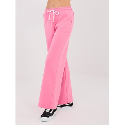 Komplet-IT-KMPL-22230.64-ciemny r&oacute;żowy 4