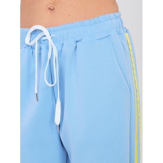 Komplet-IT-KMPL-22215.77-jasny niebieski