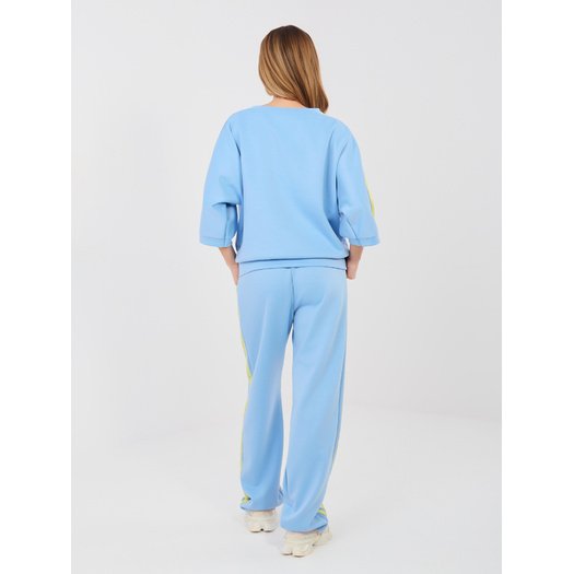 Komplet-IT-KMPL-22215.77-jasny niebieski 3