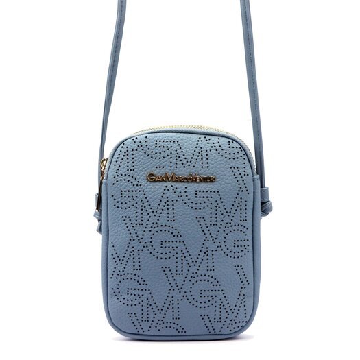 Gian Marco Venturi GMV 9094 2