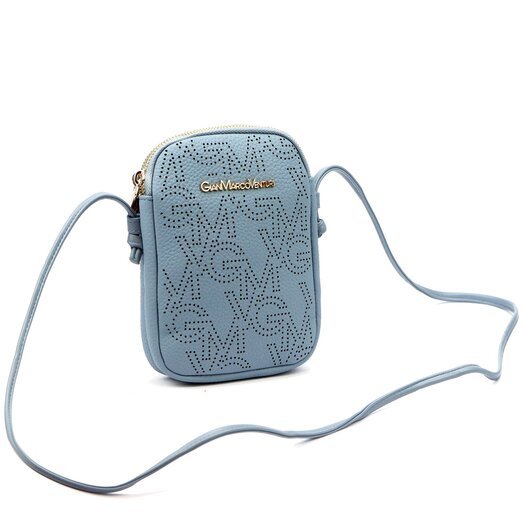 Gian Marco Venturi GMV 9094 5