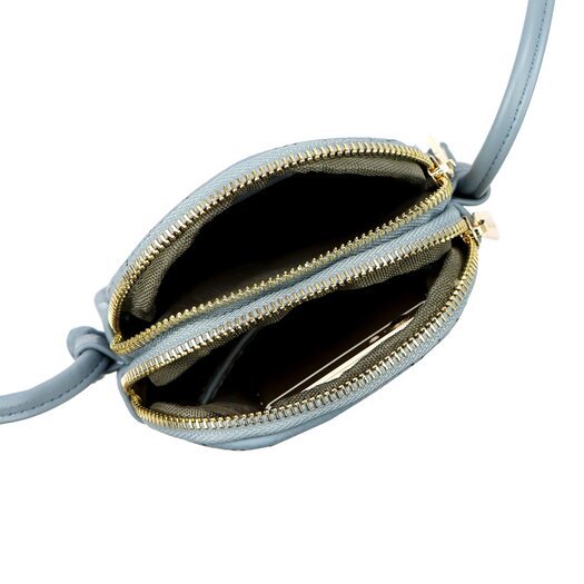 Gian Marco Venturi GMV 9094 6