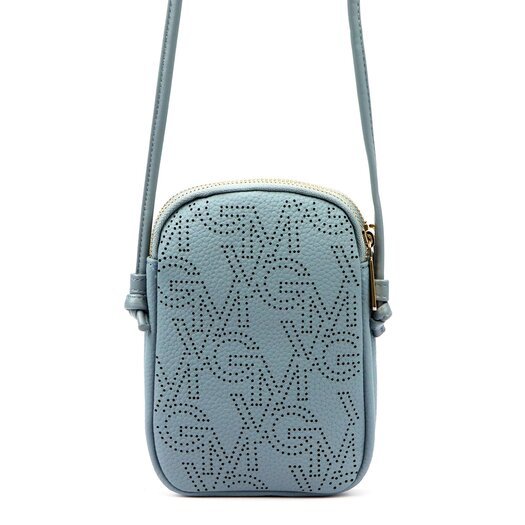 Gian Marco Venturi GMV 9094 4