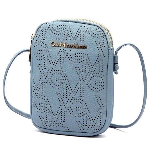 Gian Marco Venturi GMV 9094 1