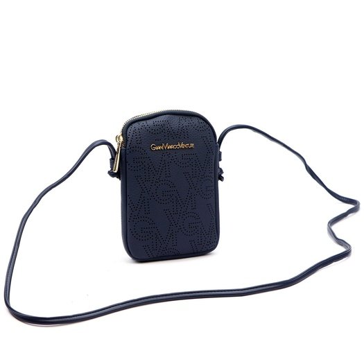 Women's handbag Gian Marco Venturi GMV 9094