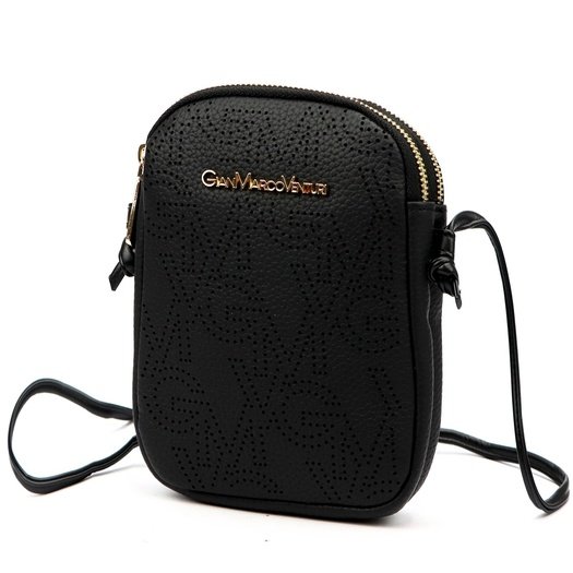 Women's handbag Gian Marco Venturi GMV 9094