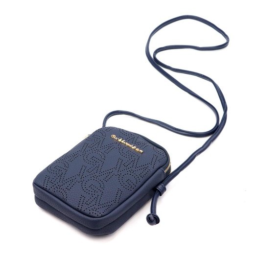 Women's handbag Gian Marco Venturi GMV 9094