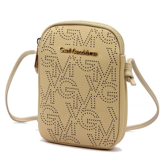Women's handbag Gian Marco Venturi GMV 9094