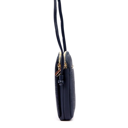 Women's handbag Gian Marco Venturi GMV 9094