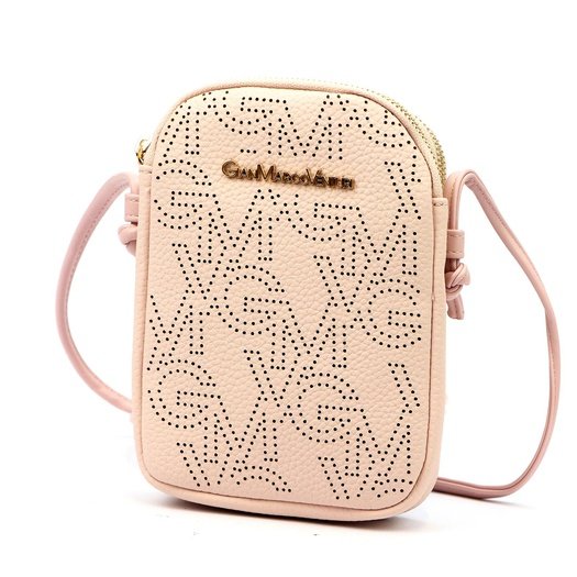 Women's handbag Gian Marco Venturi GMV 9094