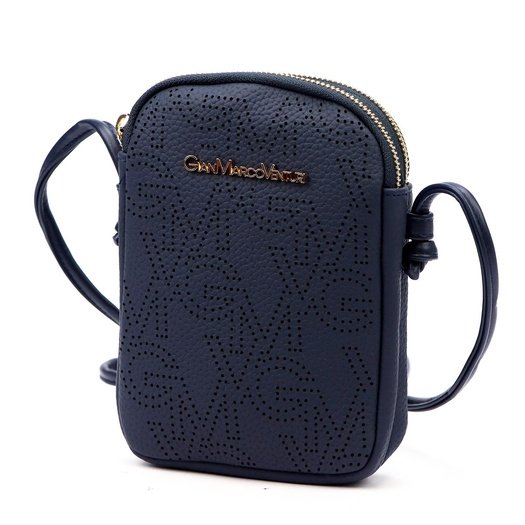 Women's handbag Gian Marco Venturi GMV 9094
