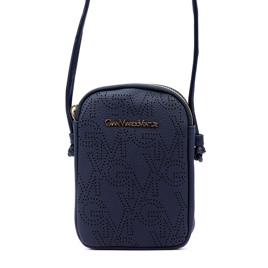 Women's handbag Gian Marco Venturi GMV 9094