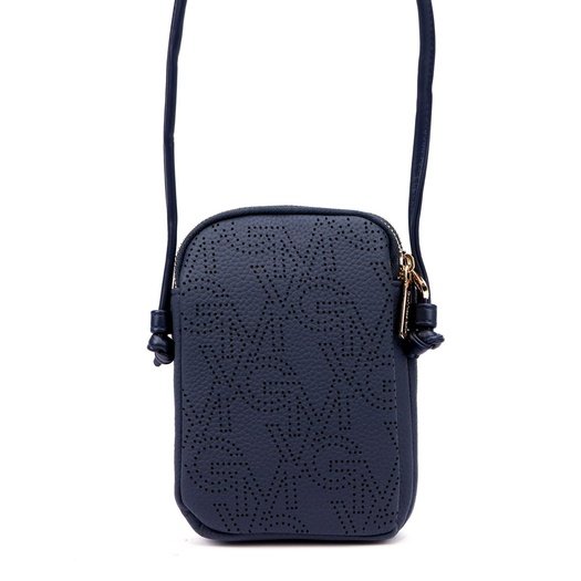 Women's handbag Gian Marco Venturi GMV 9094
