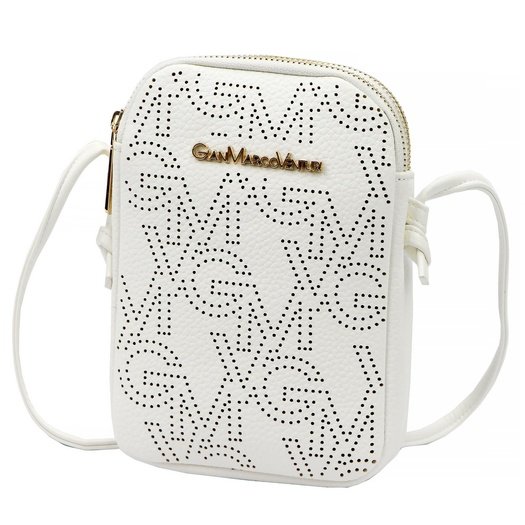 Women's handbag Gian Marco Venturi GMV 9094