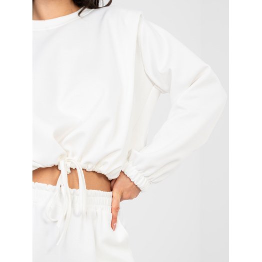 Komplet-IT-KMPL-10020.67-ecru 2