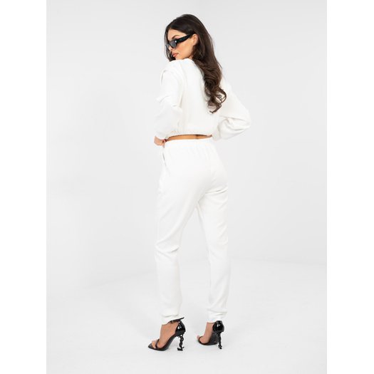 Komplet-IT-KMPL-22239.95-ecru