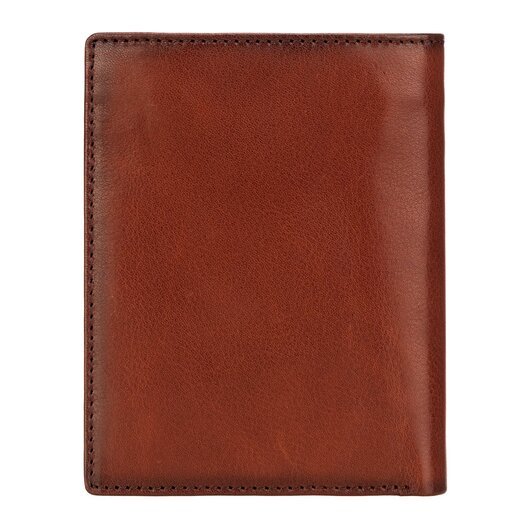 EL FORREST 995-29 RFID 3