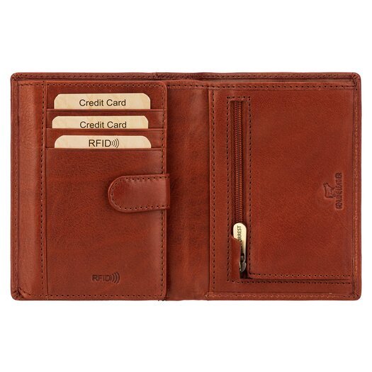 EL FORREST 995-29 RFID 5