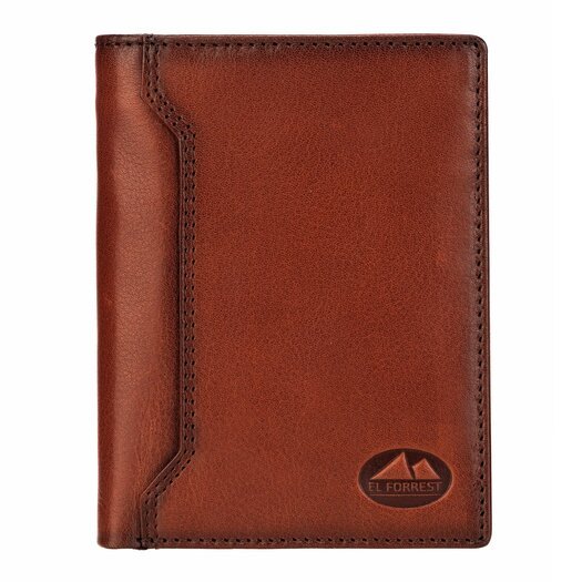 EL FORREST 995-29 RFID 2