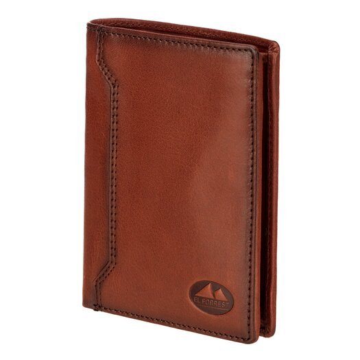 EL FORREST 995-29 RFID 1