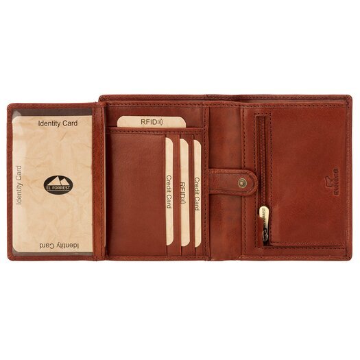 EL FORREST 995-29 RFID 6