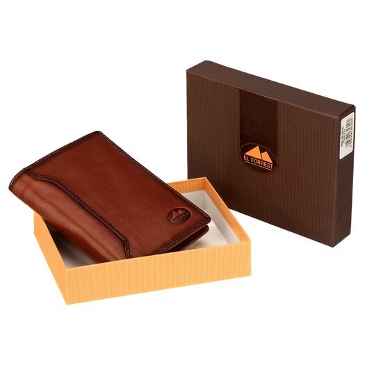 EL FORREST 995-29 RFID 7