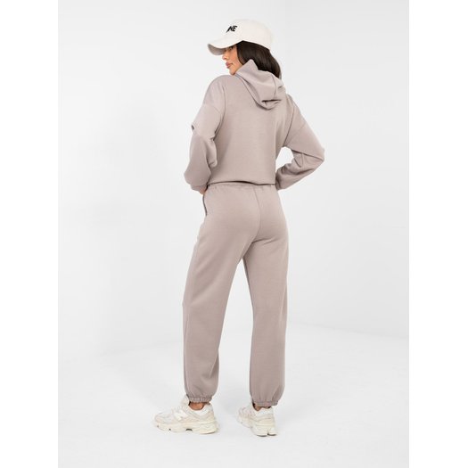 Komplet-IT-KMPL-22181.30-ciemny bezowy