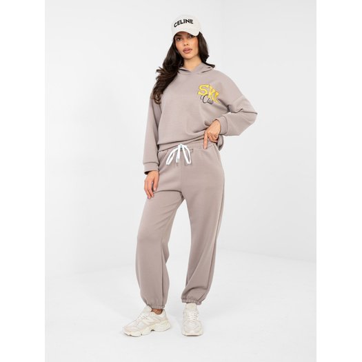 Komplet-IT-KMPL-22181.30-ciemny bezowy 3