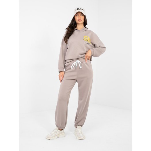 Komplet-IT-KMPL-22181.30-ciemny bezowy 4