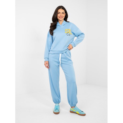 Komplet-IT-KMPL-22181.29-jasny niebieski