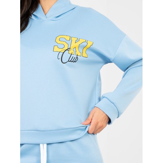 Komplet-IT-KMPL-22181.29-jasny niebieski 3