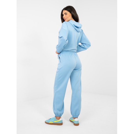 Komplet-IT-KMPL-22181.29-jasny niebieski 2