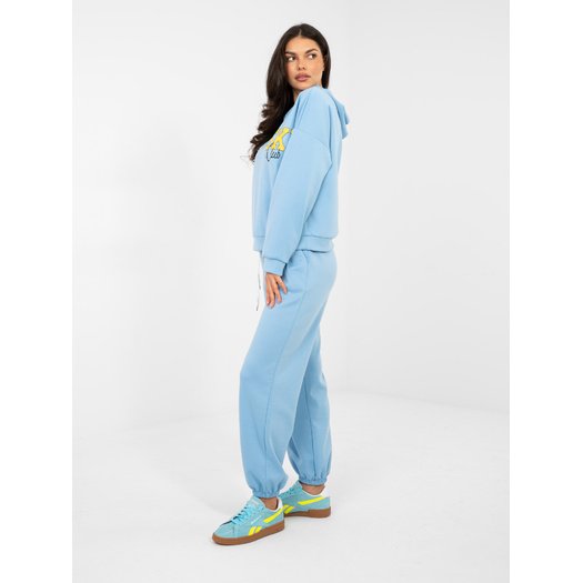 Komplet-IT-KMPL-22181.29-jasny niebieski 1