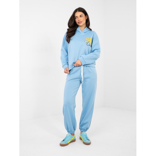 Komplet-IT-KMPL-22181.29-jasny niebieski 4