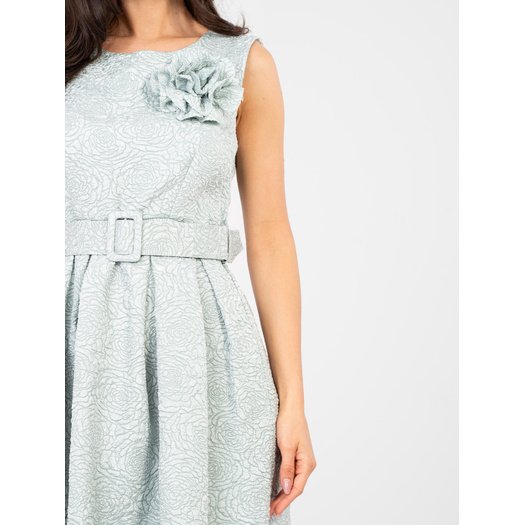 Sukienka-IT-SK-21861.86-mietowy