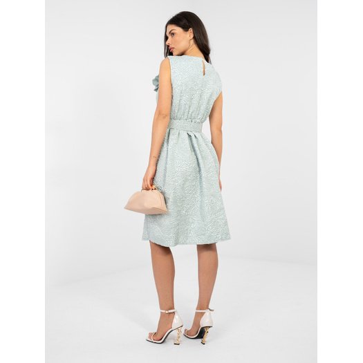 Sukienka-IT-SK-21861.86-mietowy 3