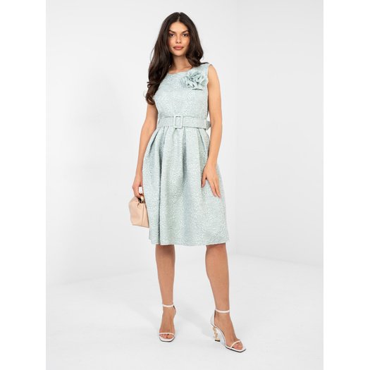 Sukienka-IT-SK-21861.86-mietowy 5