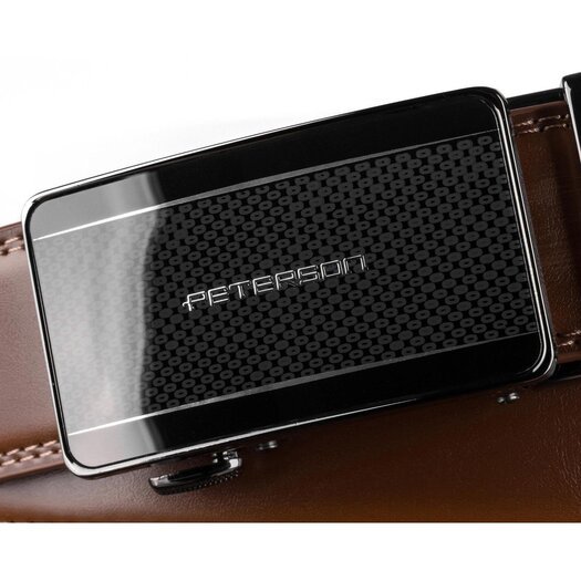 Peterson PTN A018-AS BROWN 7