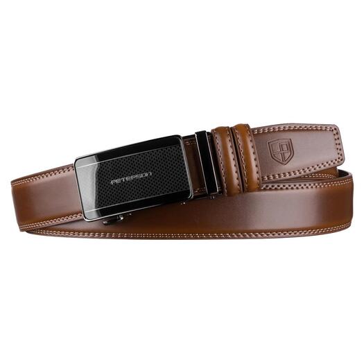 Peterson PTN A018-AS BROWN 2