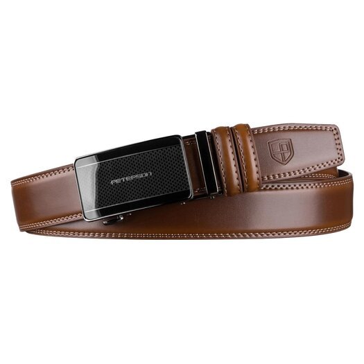 Peterson PTN A018-AS BROWN 6