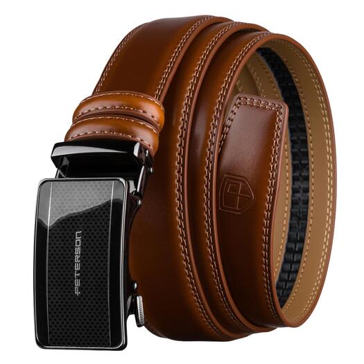 Peterson PTN A018-AS BROWN 1